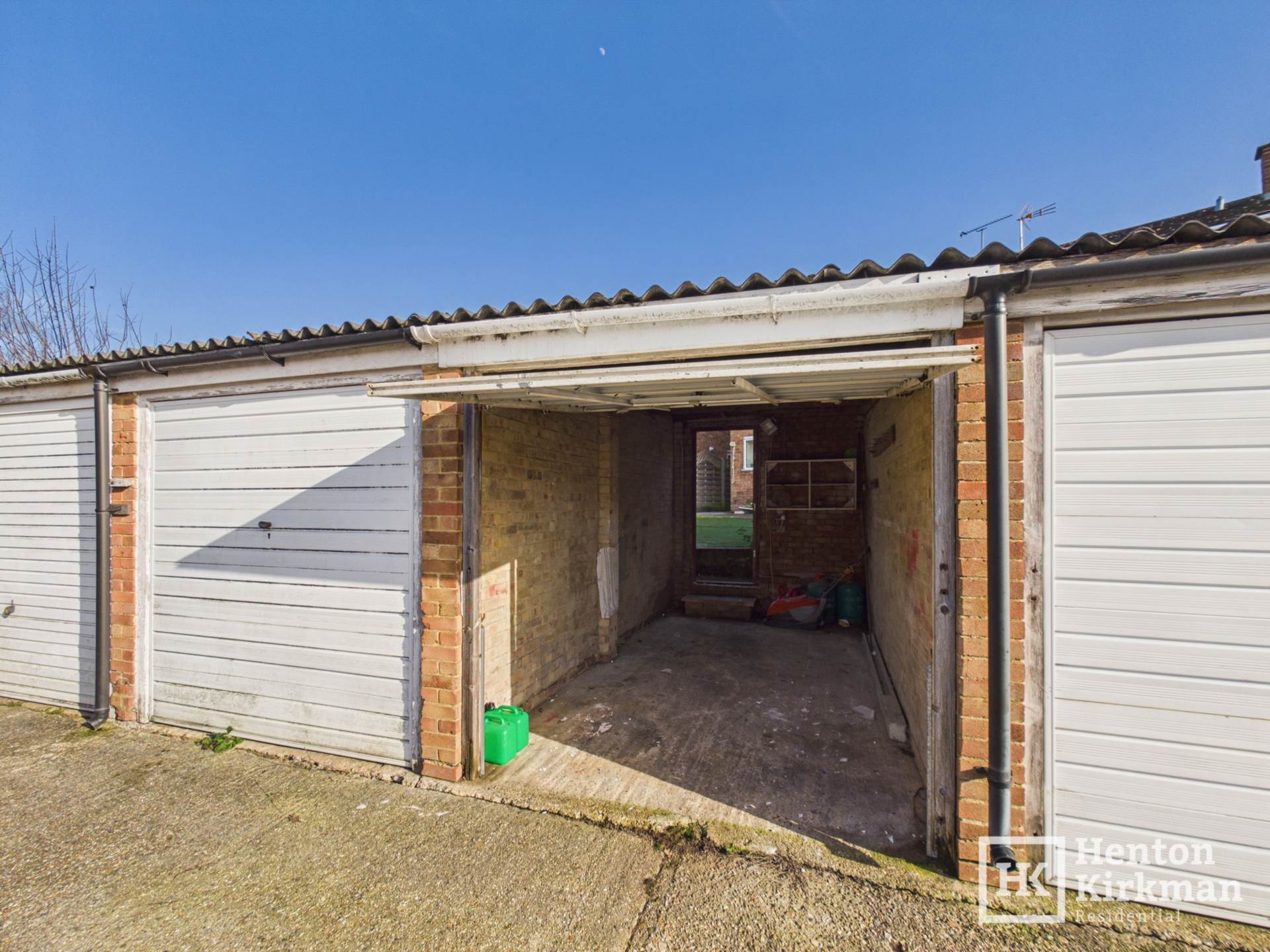 Foxhunter Walk, Billericay, Image 18