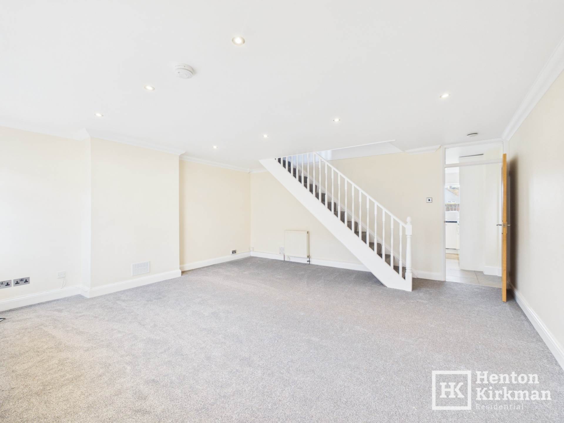 Foxhunter Walk, Billericay, Image 6