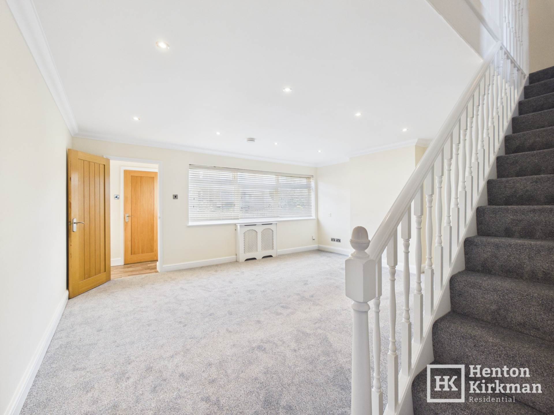 Foxhunter Walk, Billericay, Image 7