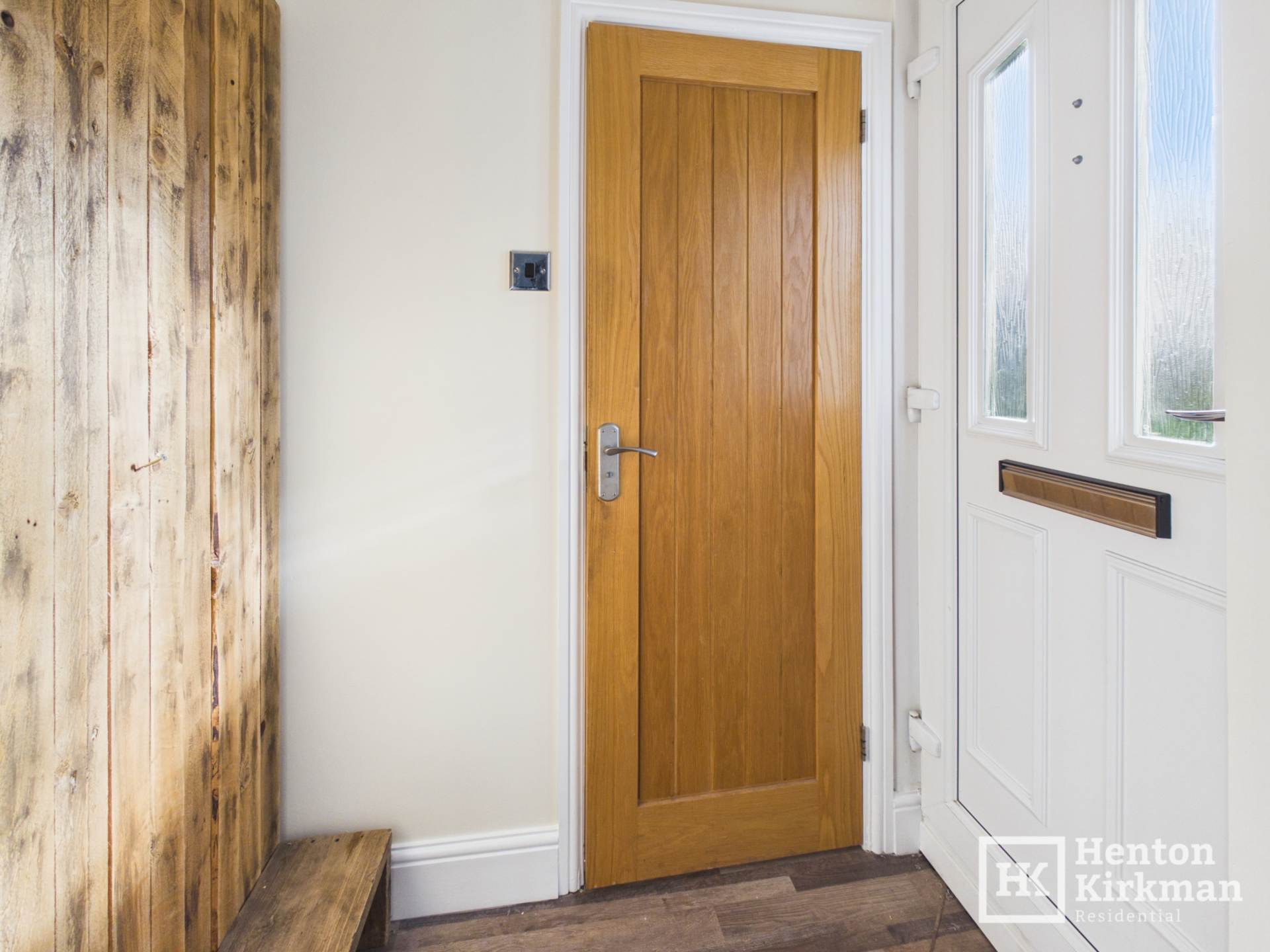 Foxhunter Walk, Billericay, Image 8