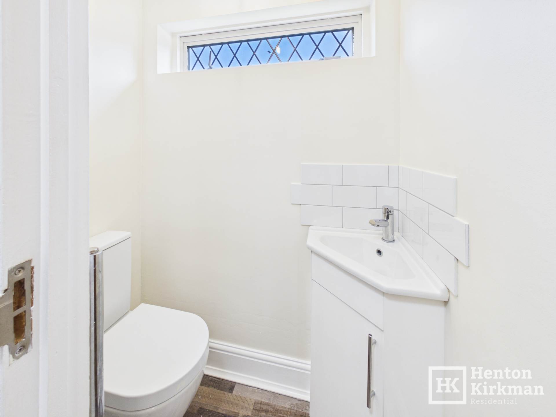 Foxhunter Walk, Billericay, Image 9