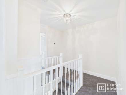 Foxhunter Walk, Billericay, Image 10