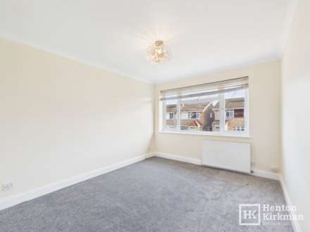 Foxhunter Walk, Billericay, Image 11