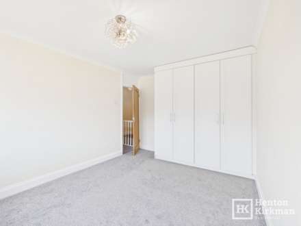 Foxhunter Walk, Billericay, Image 12