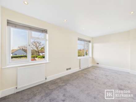 Foxhunter Walk, Billericay, Image 13