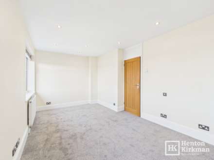 Foxhunter Walk, Billericay, Image 14