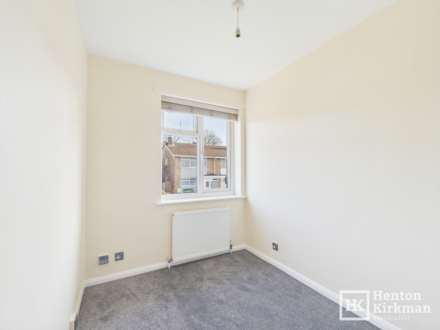 Foxhunter Walk, Billericay, Image 15