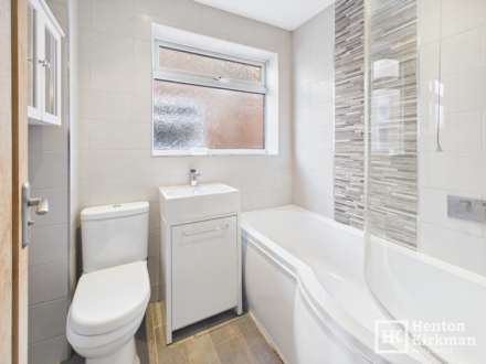 Foxhunter Walk, Billericay, Image 16