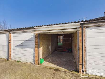 Foxhunter Walk, Billericay, Image 18