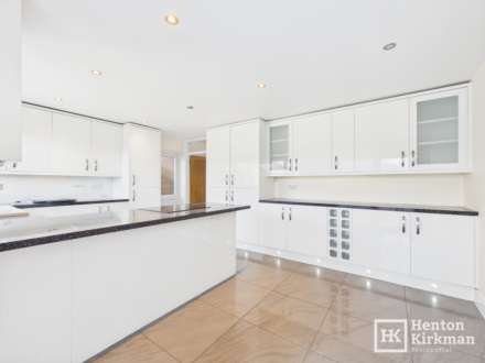 Foxhunter Walk, Billericay, Image 5