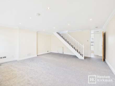 Foxhunter Walk, Billericay, Image 6