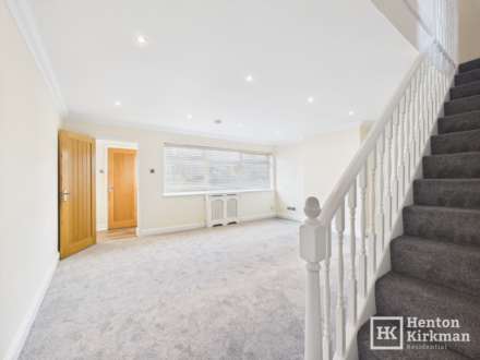 Foxhunter Walk, Billericay, Image 7