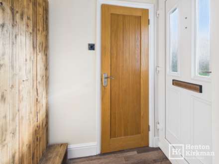 Foxhunter Walk, Billericay, Image 8