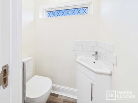 Foxhunter Walk, Billericay, Image 9