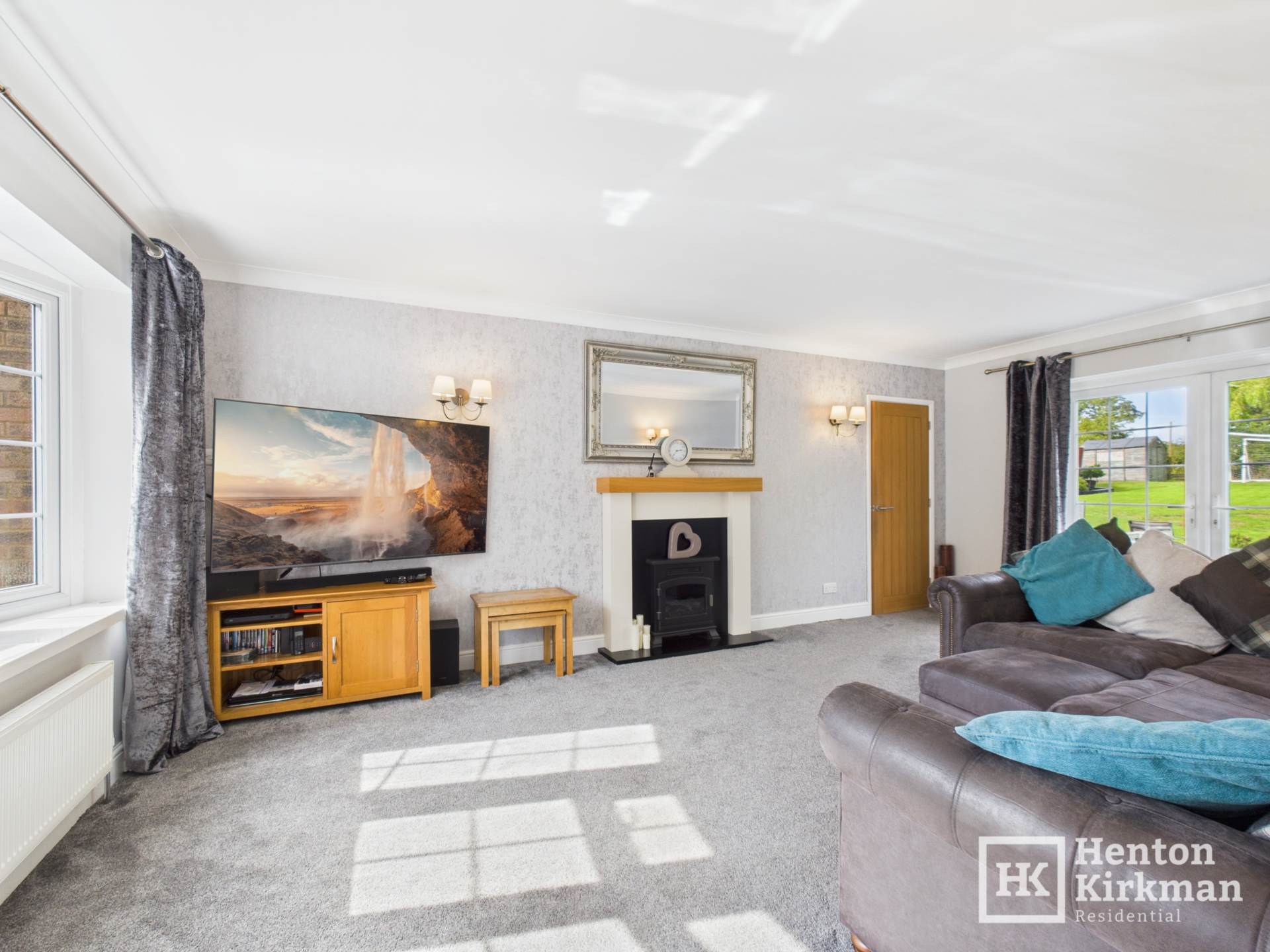 Church Road, West Hanningfield, Image 11