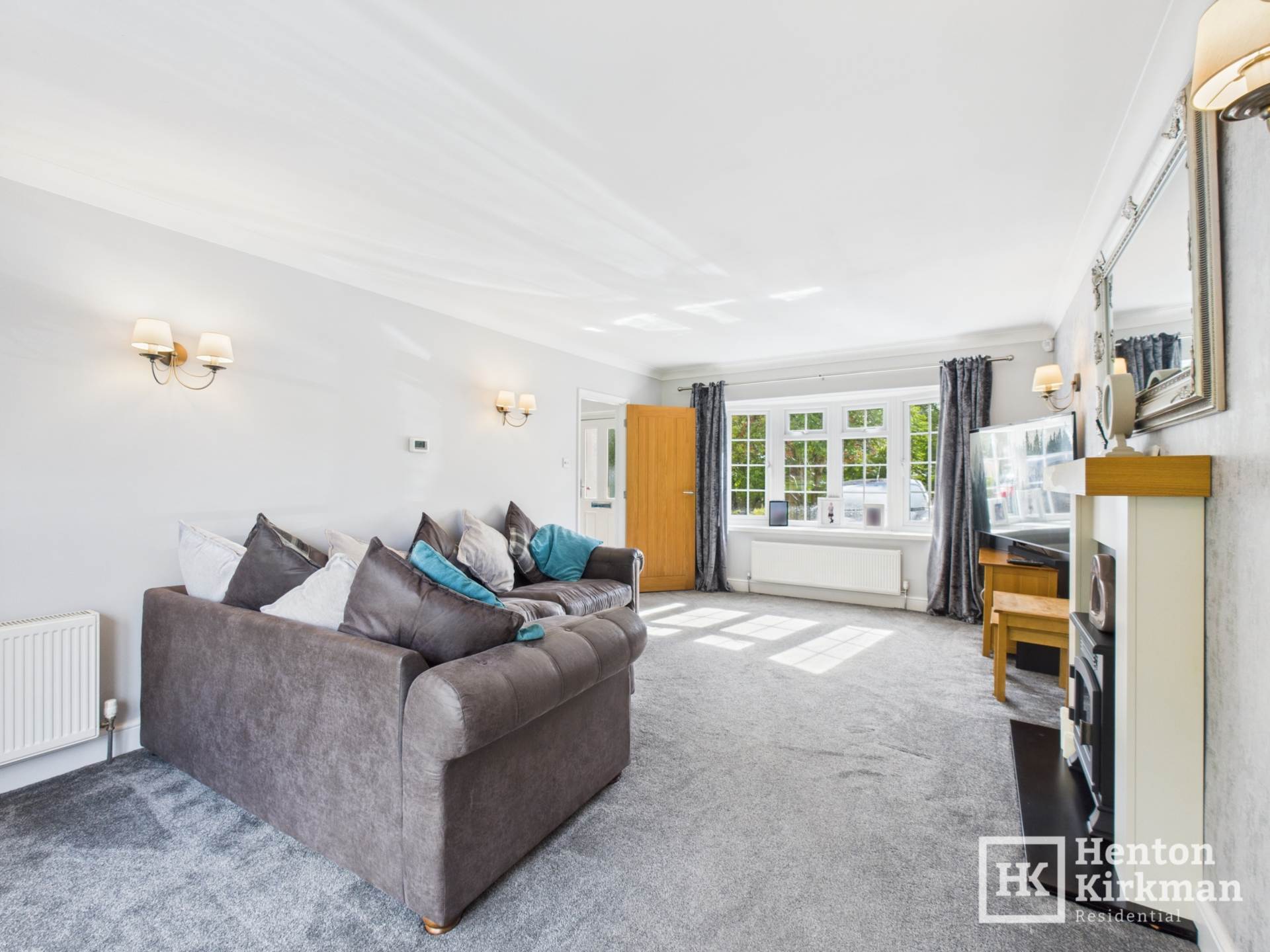 Church Road, West Hanningfield, Image 12