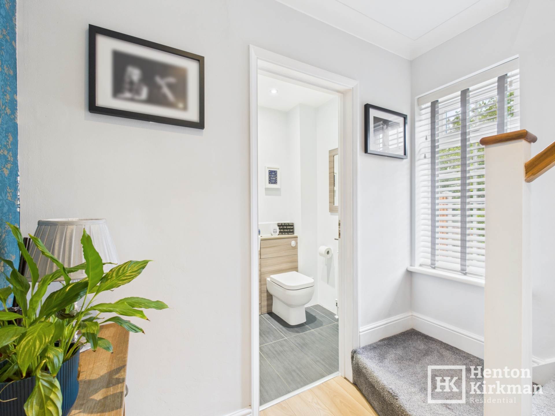 Church Road, West Hanningfield, Image 14