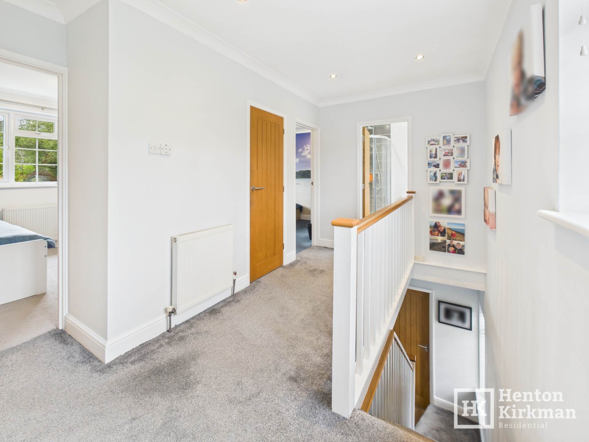 Church Road, West Hanningfield, Image 16