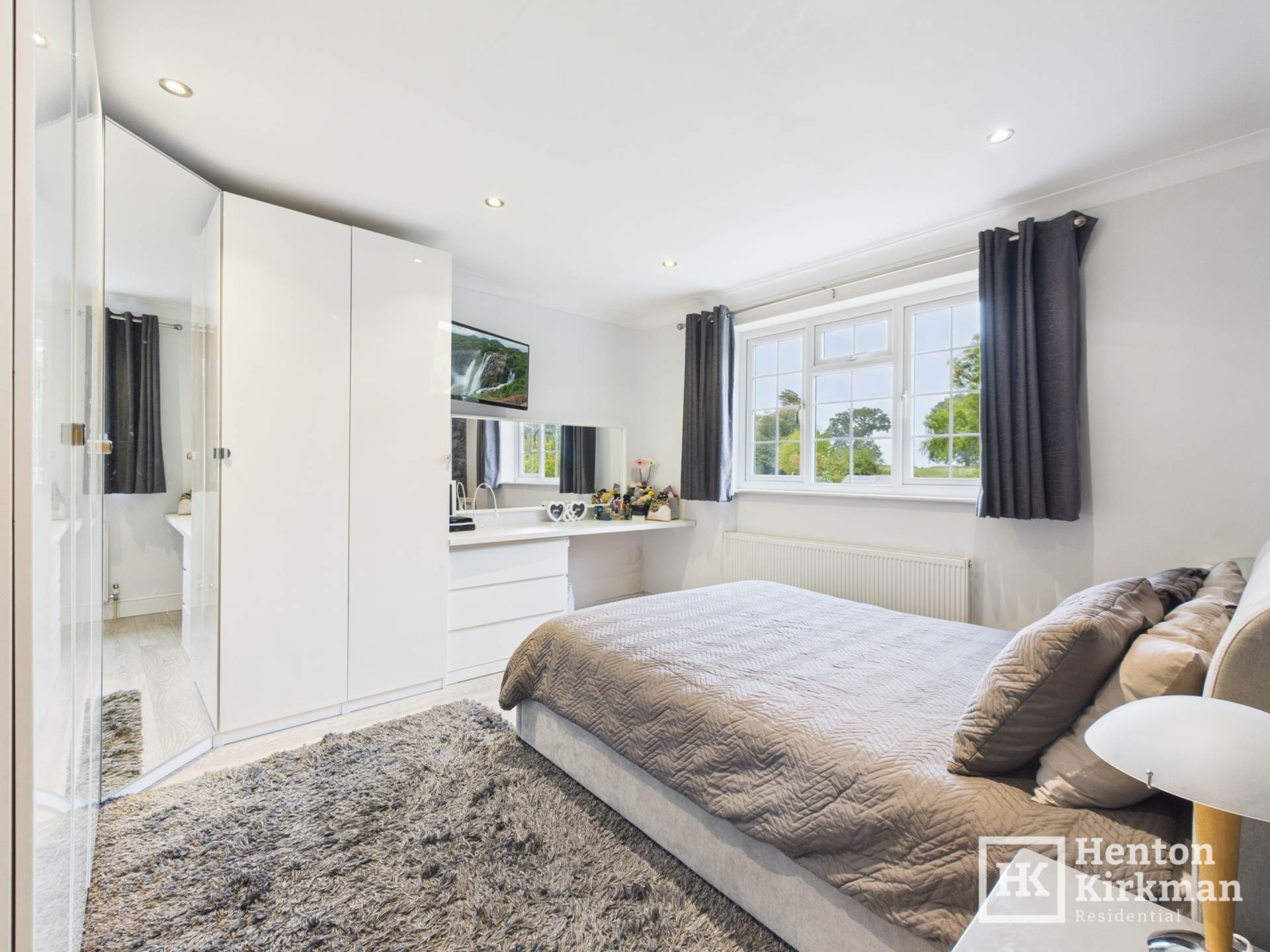 Church Road, West Hanningfield, Image 17