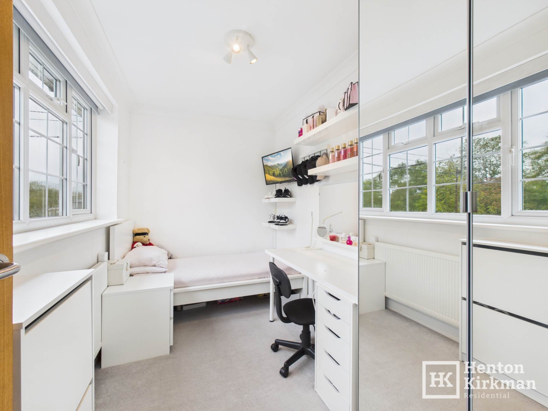 Church Road, West Hanningfield, Image 20