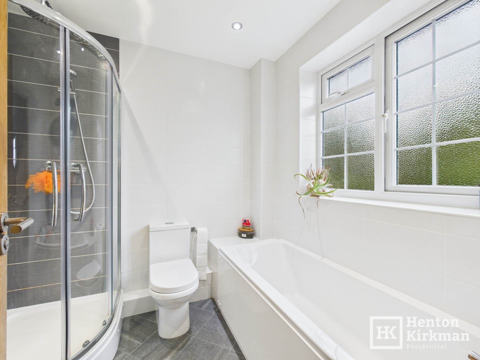 Church Road, West Hanningfield, Image 21