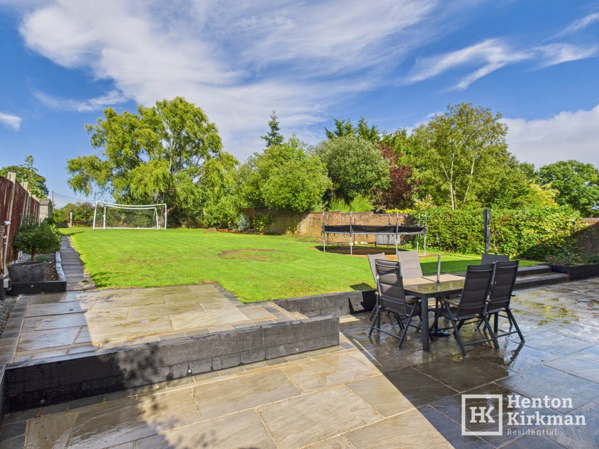 Church Road, West Hanningfield, Image 22
