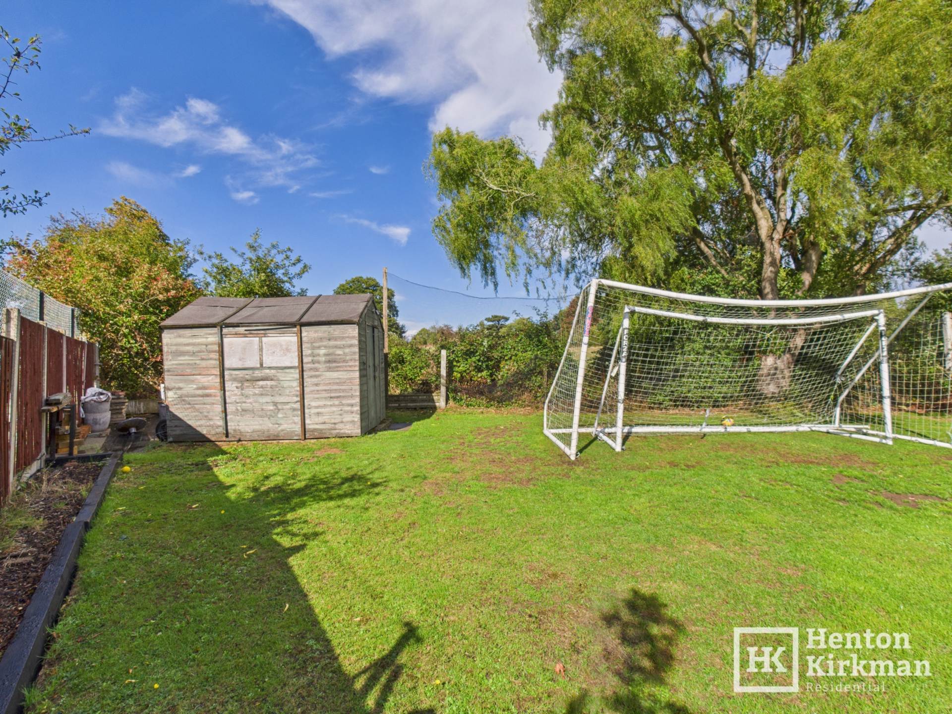 Church Road, West Hanningfield, Image 23