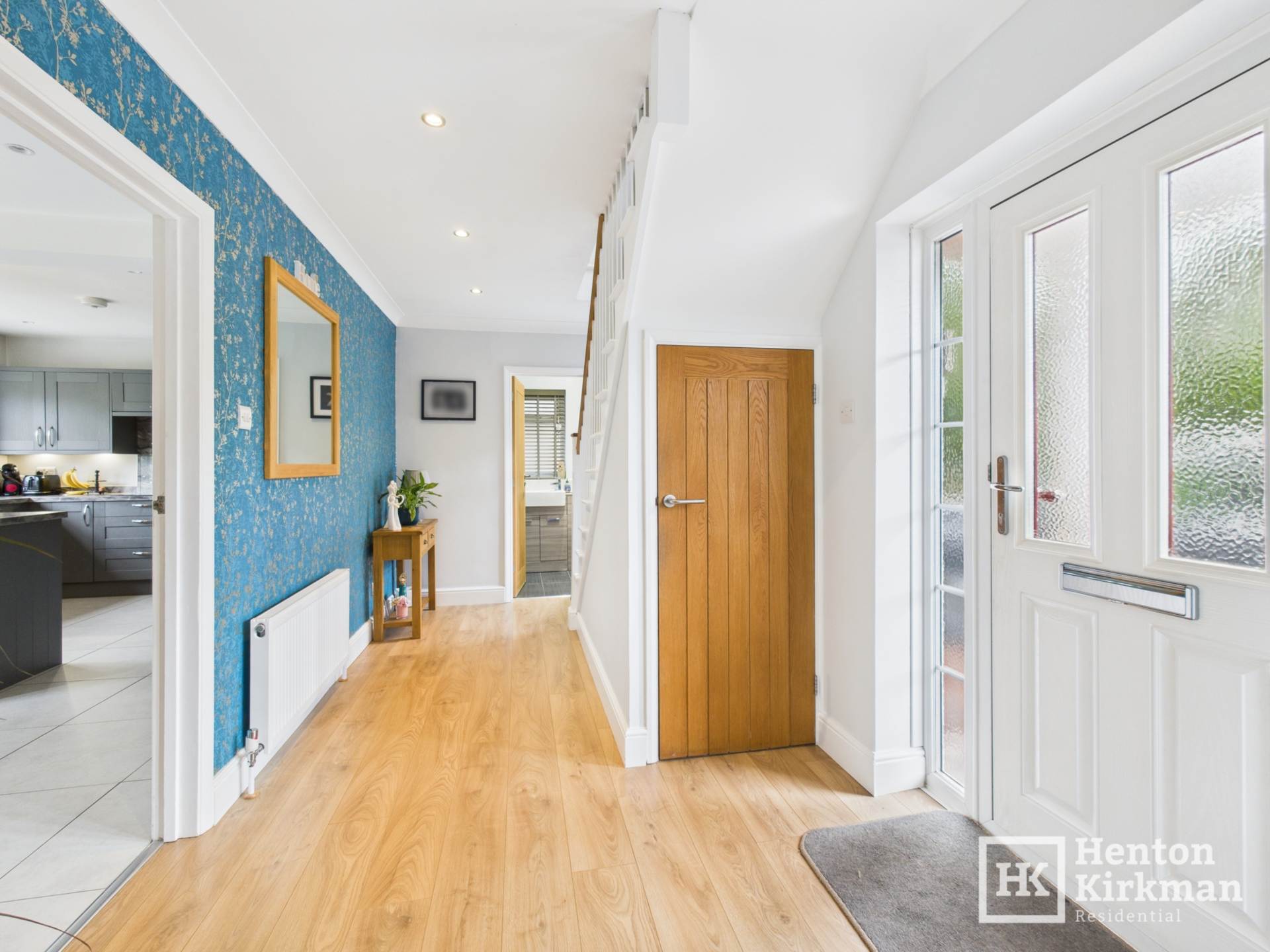 Church Road, West Hanningfield, Image 3