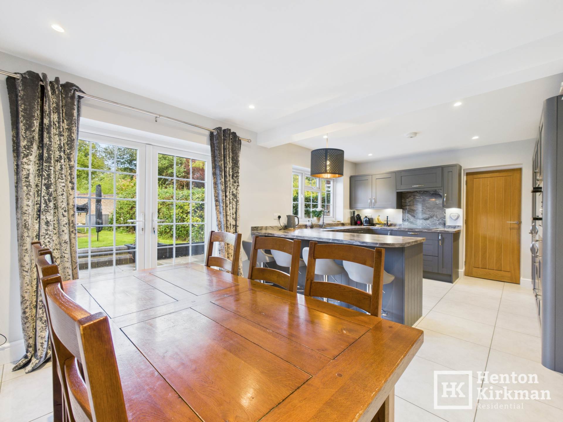 Church Road, West Hanningfield, Image 4