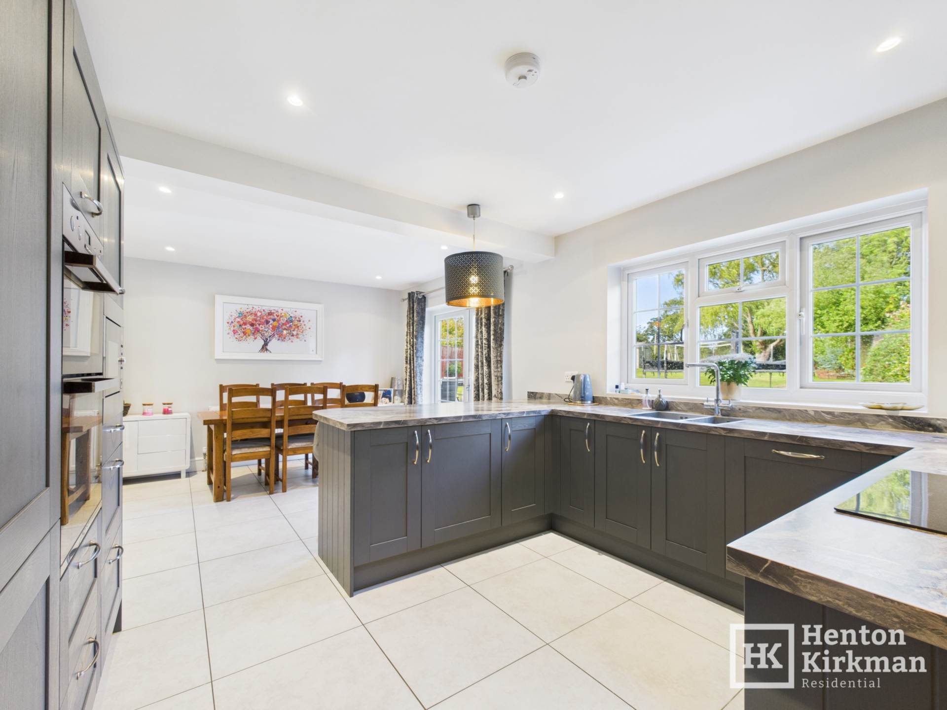 Church Road, West Hanningfield, Image 5