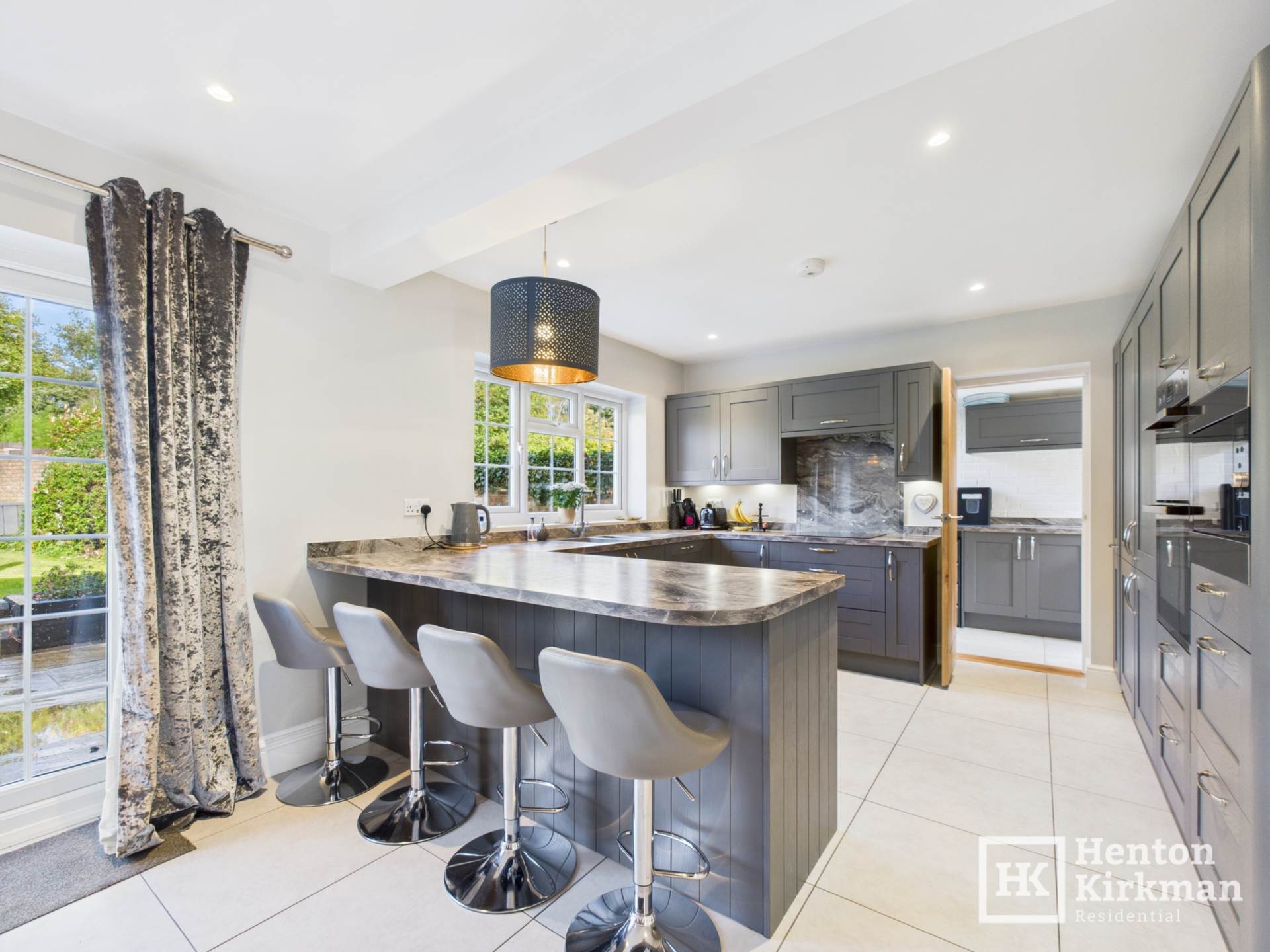 Church Road, West Hanningfield, Image 7