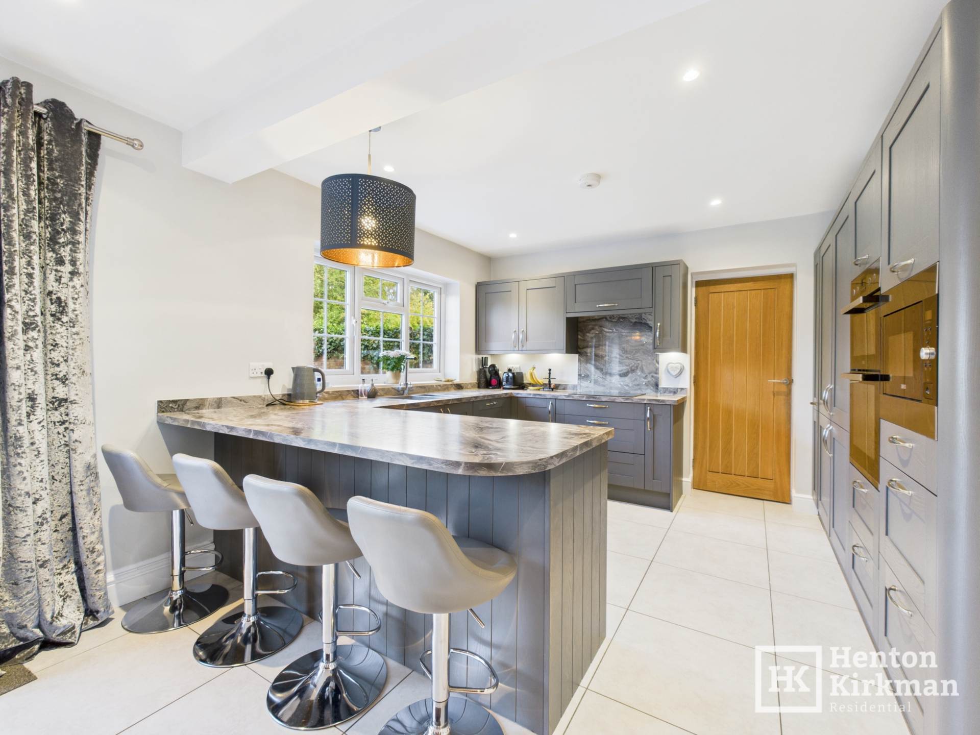 Church Road, West Hanningfield, Image 8