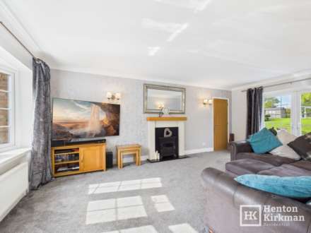 Church Road, West Hanningfield, Image 11