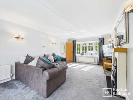 Church Road, West Hanningfield, Image 12
