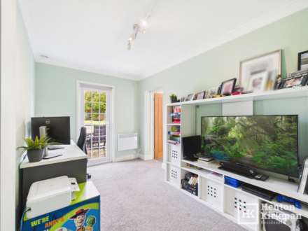 Church Road, West Hanningfield, Image 13