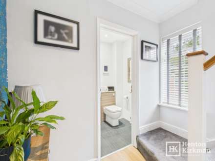 Church Road, West Hanningfield, Image 14