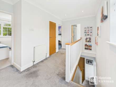 Church Road, West Hanningfield, Image 16