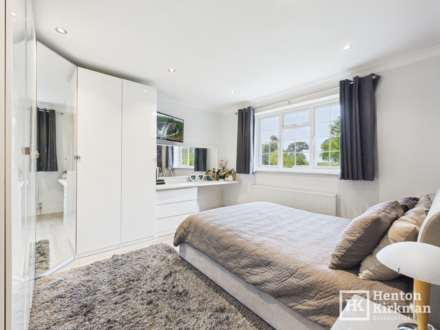Church Road, West Hanningfield, Image 17