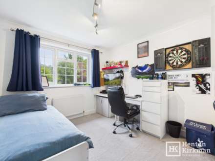 Church Road, West Hanningfield, Image 19