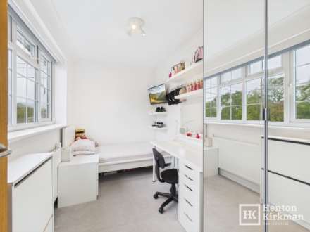 Church Road, West Hanningfield, Image 20