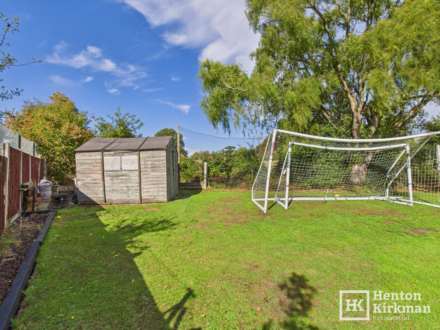 Church Road, West Hanningfield, Image 23