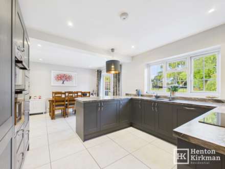 Church Road, West Hanningfield, Image 5