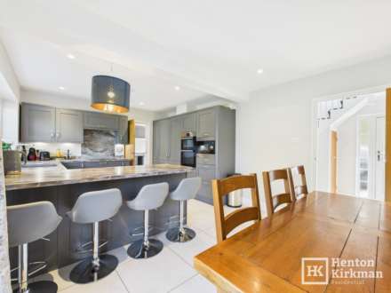 Church Road, West Hanningfield, Image 6