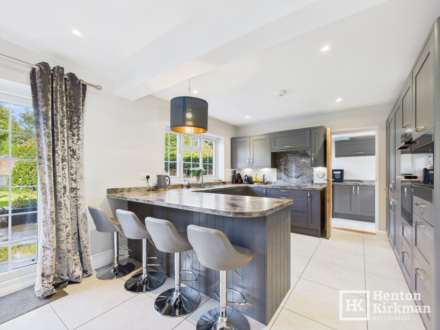 Church Road, West Hanningfield, Image 7