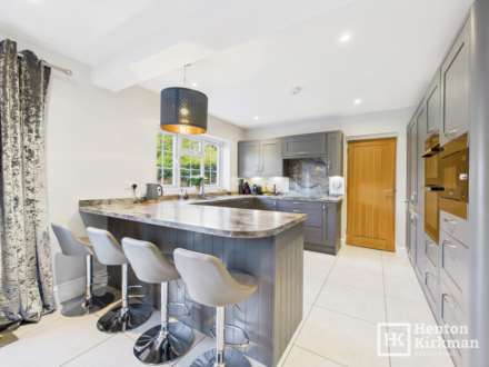 Church Road, West Hanningfield, Image 8
