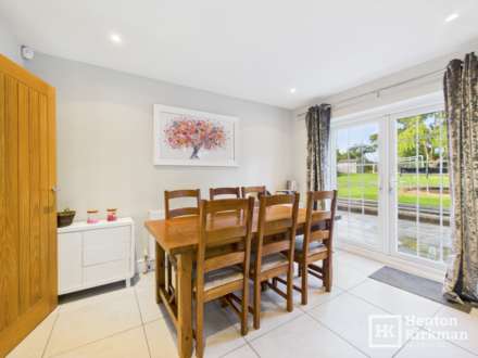 Church Road, West Hanningfield, Image 9
