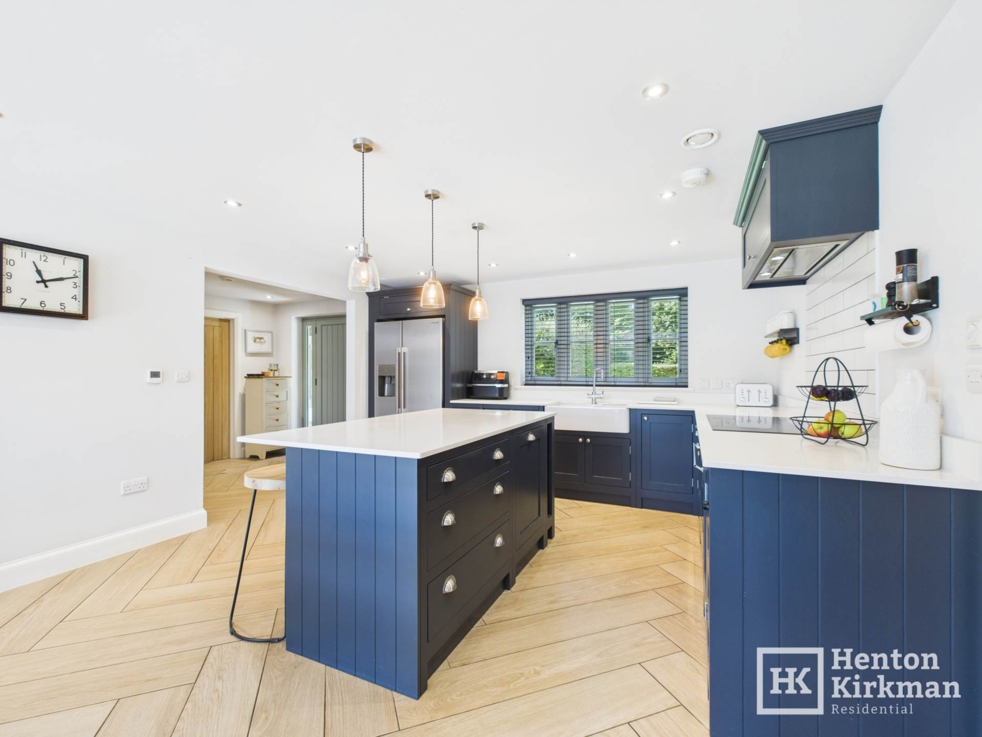 Whites Hill, Stock, Ingatestone, Image 11