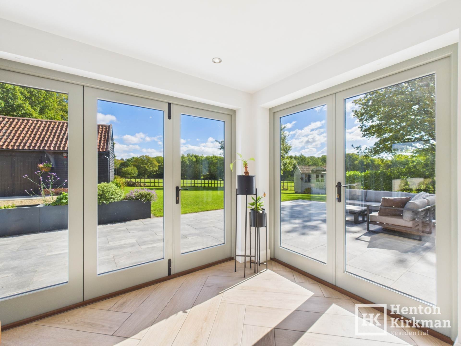 Whites Hill, Stock, Ingatestone, Image 13