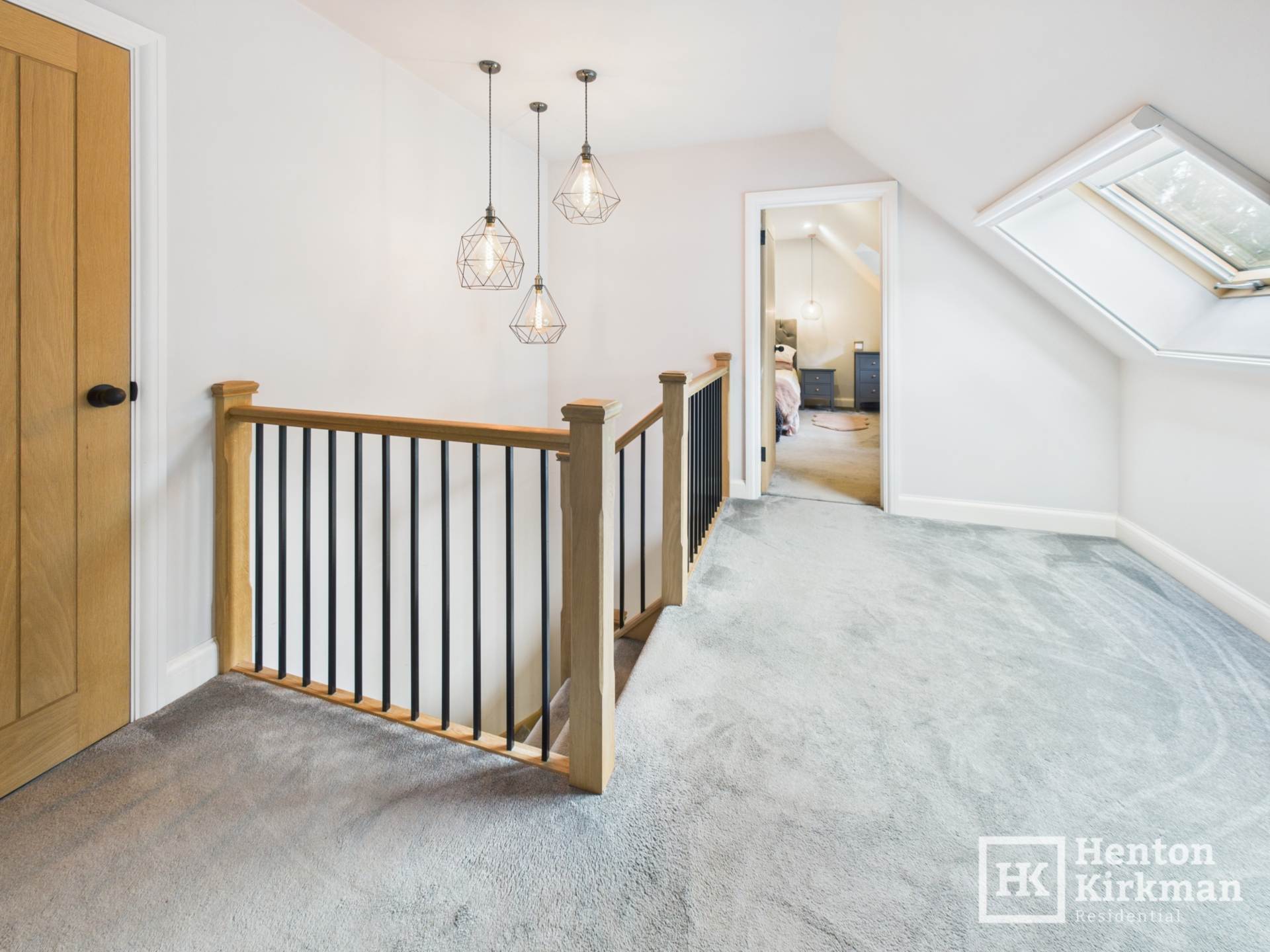 Whites Hill, Stock, Ingatestone, Image 16