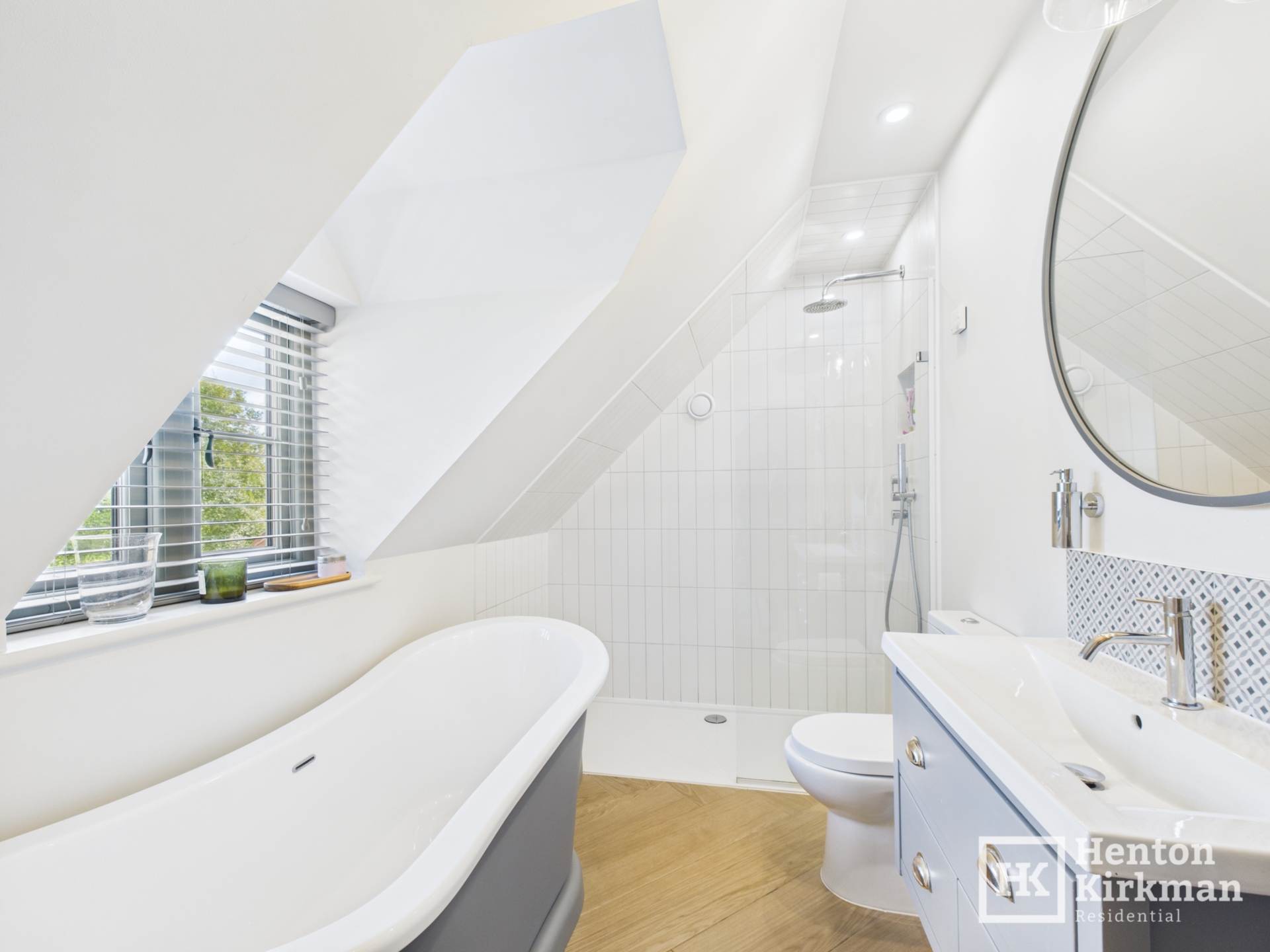 Whites Hill, Stock, Ingatestone, Image 19